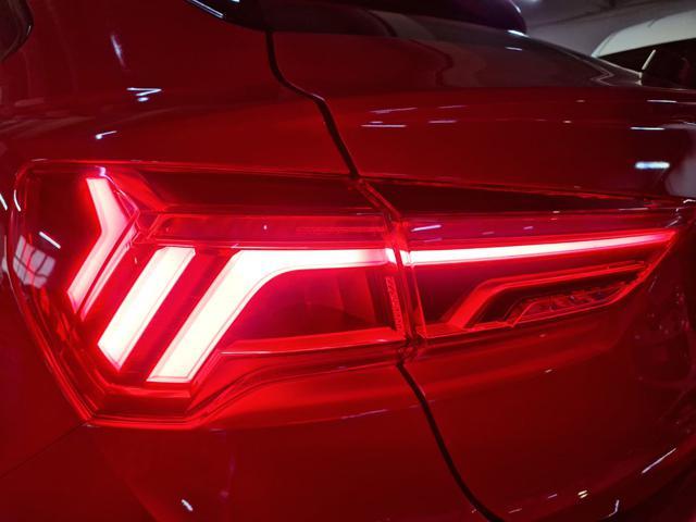 AUDI Q3 SPB40 TDI QUATTRO CV.190 S-TRONIC+19'+TETTO