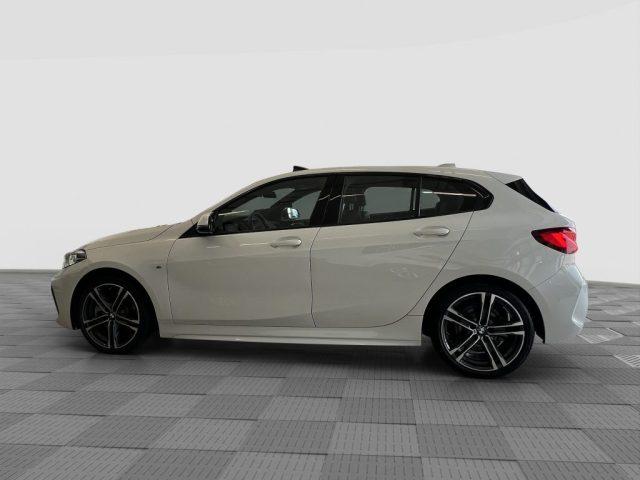BMW 120 Serie 1 i 5p. Msport