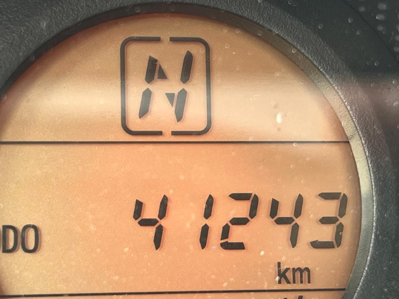 Toyota Aygo Connect 1.0 VVT-i 72CV 5 porte x-business plus