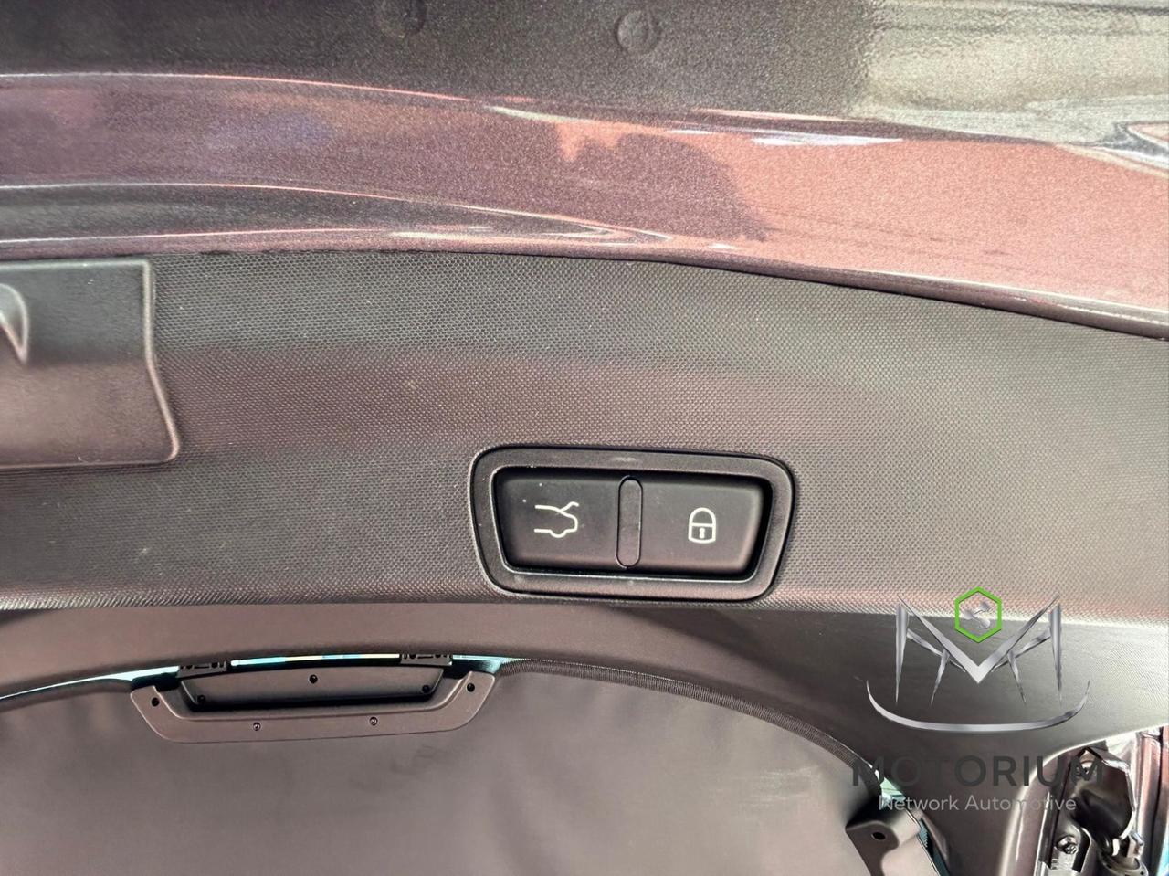 Alfa Romeo Stelvio 2.2d 180 CV Automatic EXECUTIVE