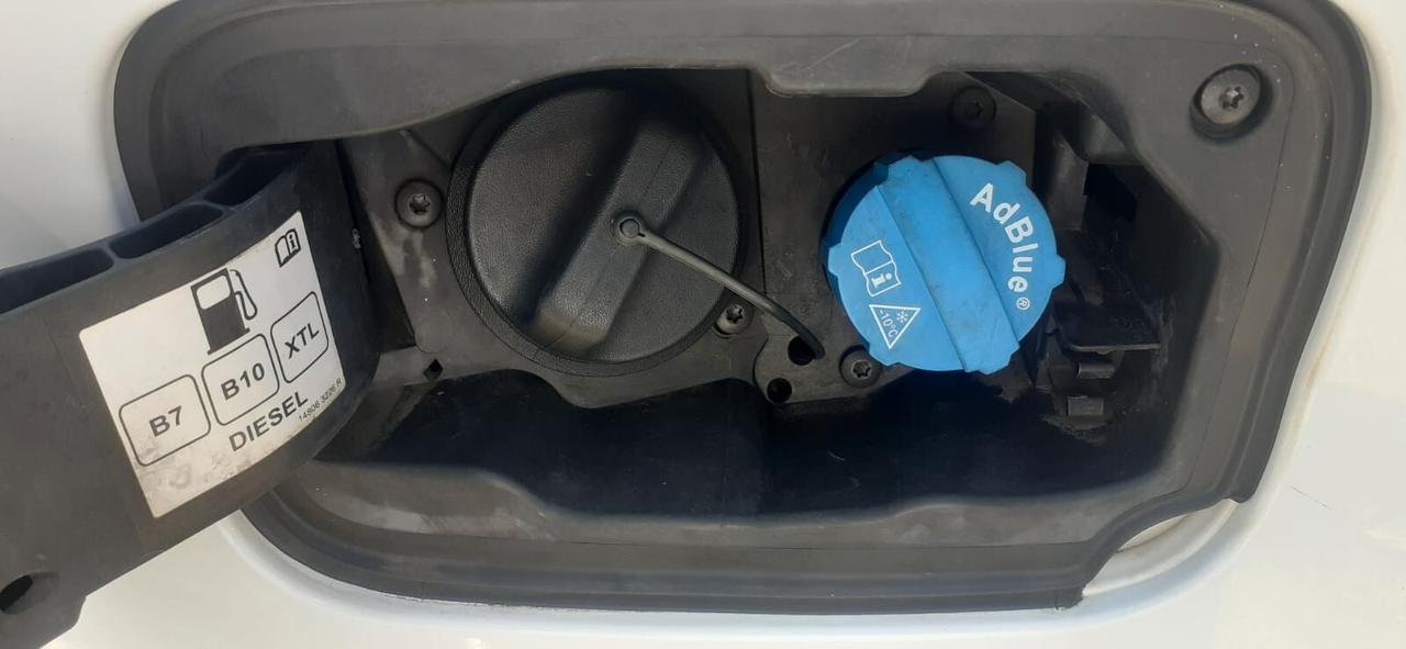 Renault kangoo 2021 - 1.5dci Lb automobili