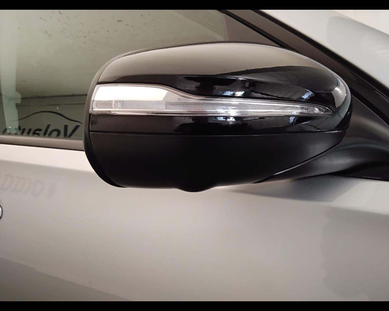 Mercedes-Benz GLE - V167 2019 - GLE 300 d mhev Premium 4matic auto