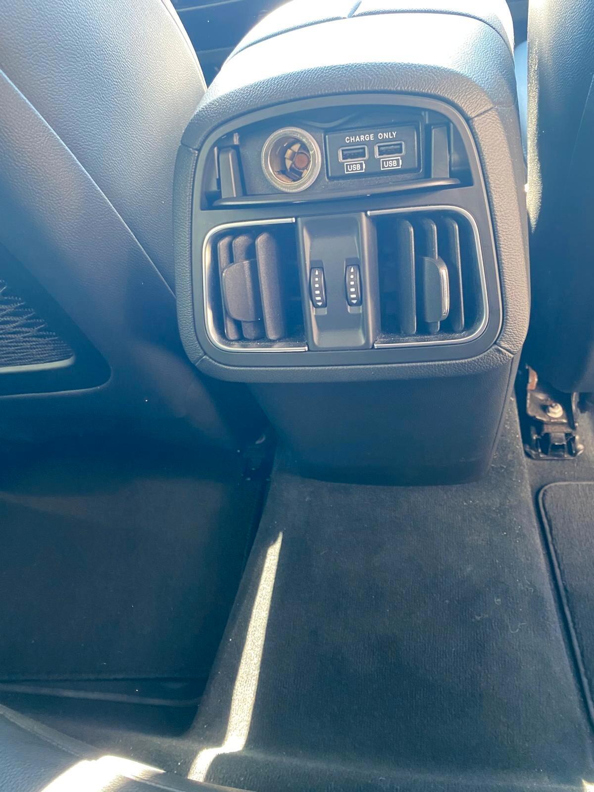 Maserati Levante V6 Diesel AWD Granlusso "Leggi annuncio"
