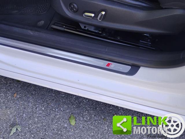 AUDI A5 2.0 TDI 177 CV quattro Business Plus