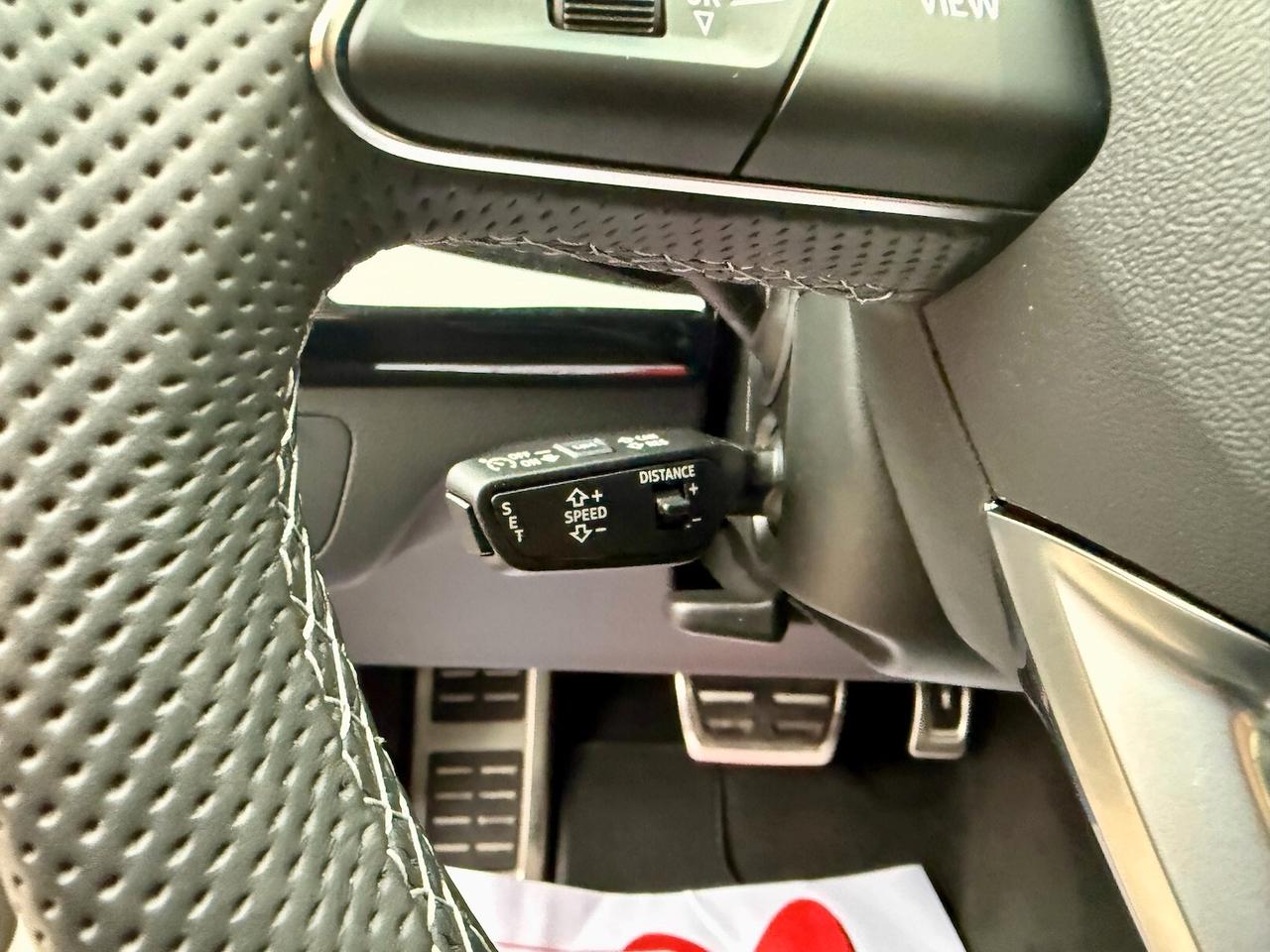 Audi Q5 Sportback Spb 40 2.0 tdi S line quattro s-tronic