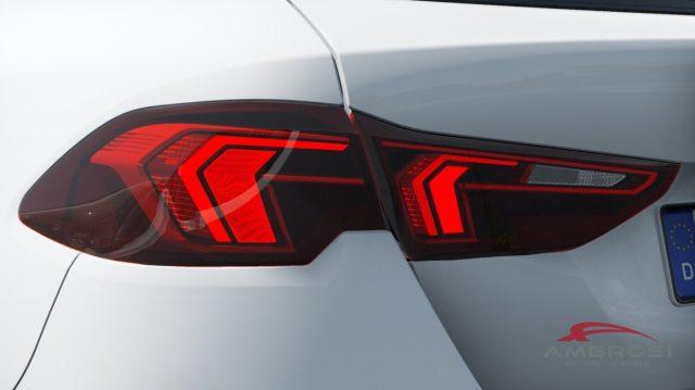 BMW 118 Serie 1 d Msport Premium Package