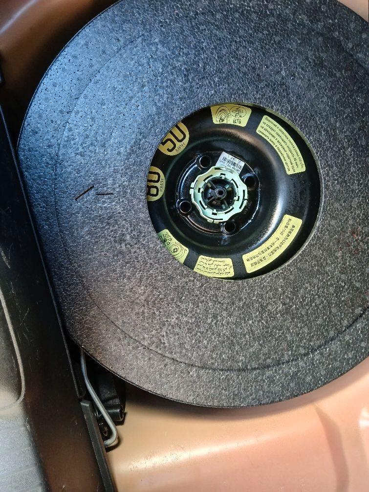 Peugeot 208 Diesel Allure