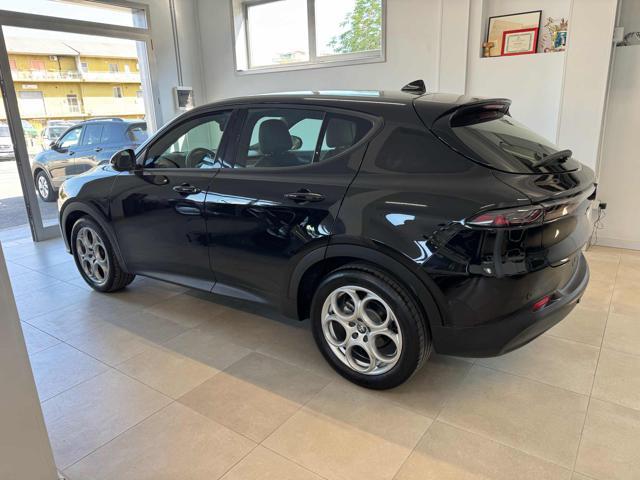 ALFA ROMEO Tonale 1.6 diesel 130 CV TCT6 Sprint