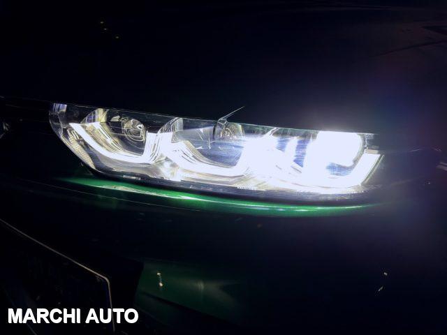 ALFA ROMEO Tonale 1.6 diesel 130 CV TCT6 Ti