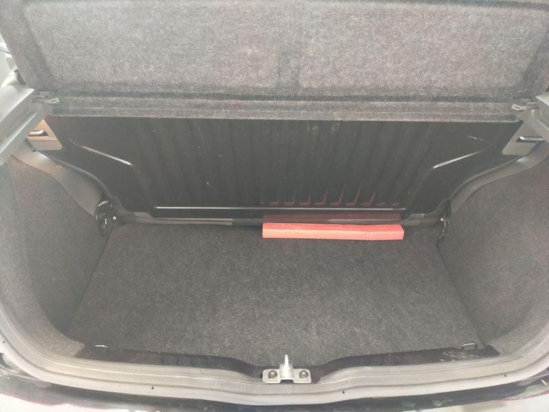 FIAT Panda Panda 1.2 Emotion 69 cv