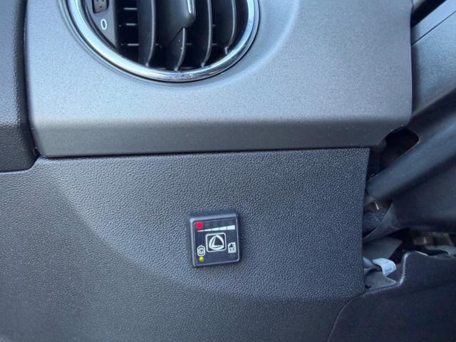 FIAT 500 1.2 S SPORT GPL+CLIMATRONIC+PELLE+SCHERMO GRANDE