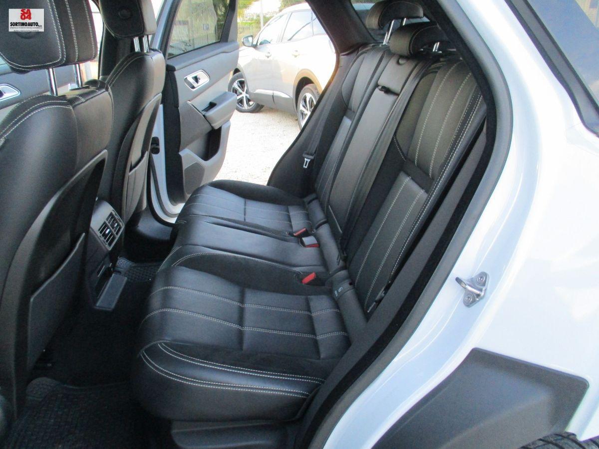 R.R.Velar 2.0D I4 180cv R-Dynamic S-2019 FULL