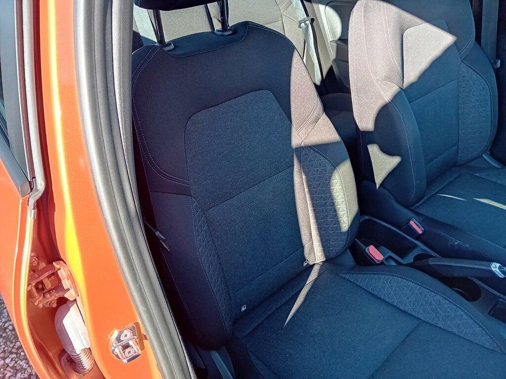 Renault Clio 5 Porte 1.0 TCe Equilibre