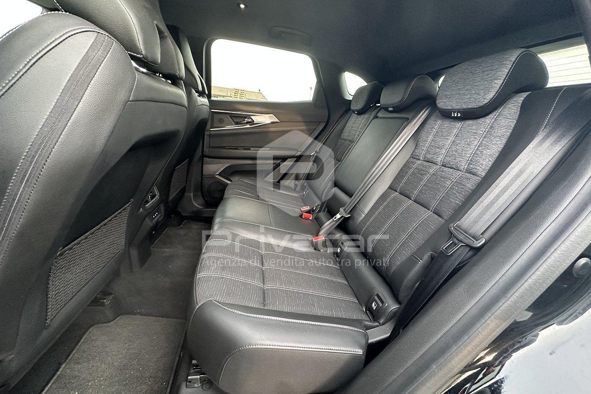 RENAULT Austral Austral Mild Hybrid 160 CV Auto Techno Esprit Alpine