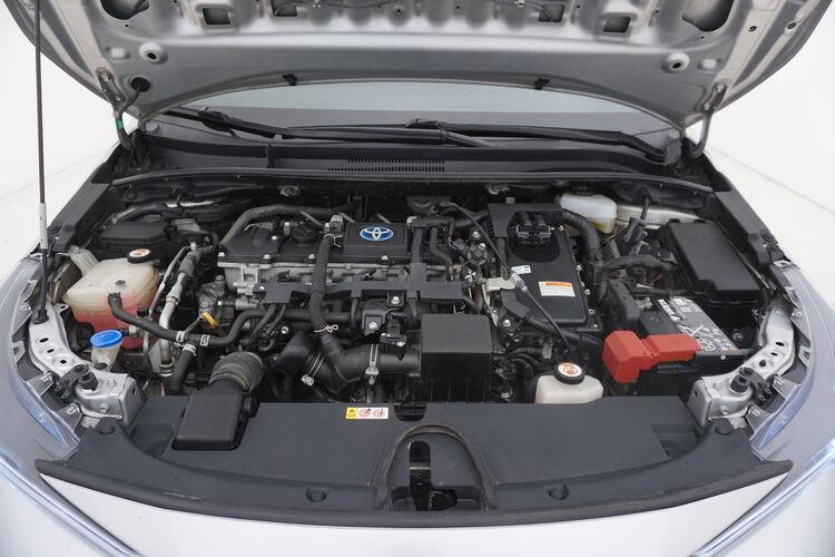 Toyota Corolla TS Hybris Business BR920726 1.8 Full Hybrid 122CV