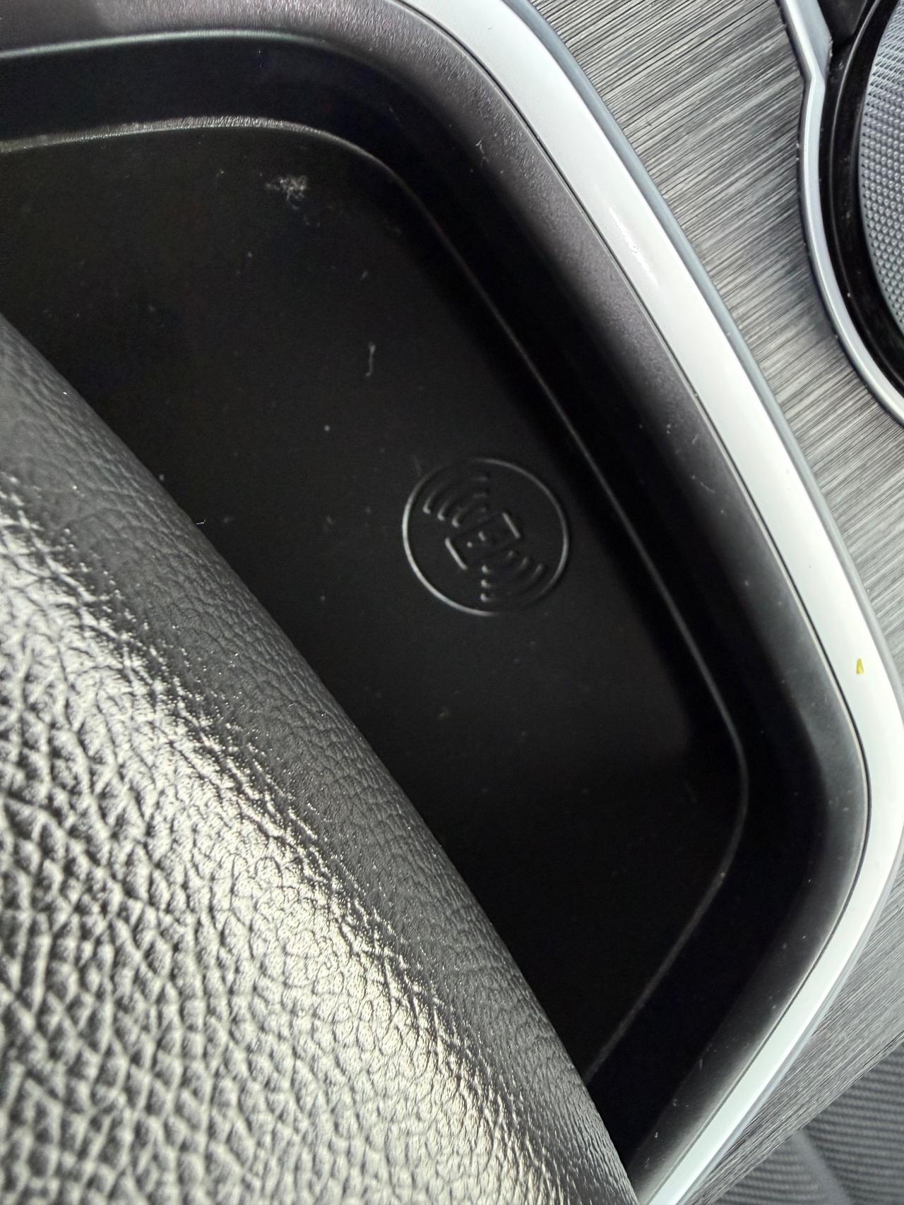 Alfa Romeo Giulia 2.2 Turbodiesel 160 CV AT8 Sprint