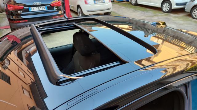 BMW 218 i Coupé Msport *PREZZO REALE SENZA VINCOLI*