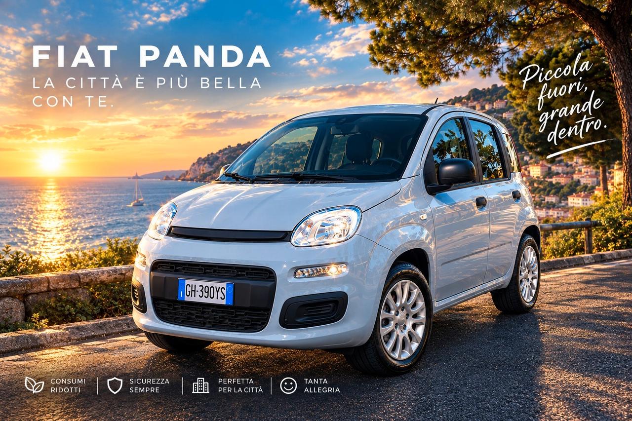 auto pari al nuovo !!