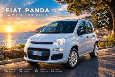 auto pari al nuovo !!