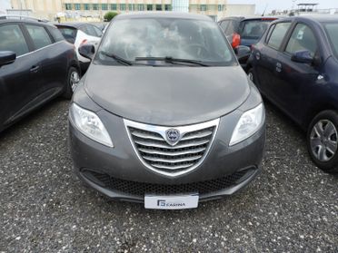 LANCIA Ypsilon III 2011 - Ypsilon 1.2 8v Elefantino 69cv my14