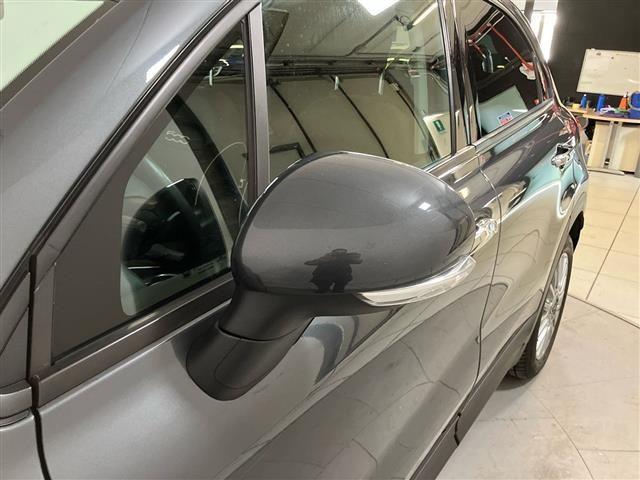 FIAT 500 X 1.4 m-air Lounge 4x2 140cv