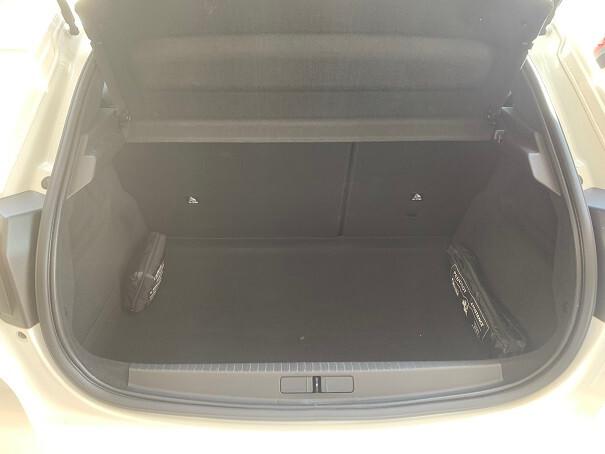 Peugeot 208 BlueHDi 100 Stop&Start 5 porte Allure Pack