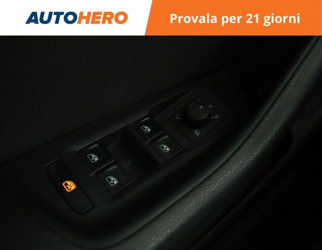 VOLKSWAGEN Passat Variant 2.0 TDI DSG Business BlueMotion Tech