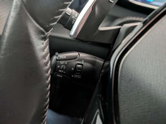 Peugeot 2008 2008 II 2020 1.5 bluehdi Allure Navi Pack s&s EAT8