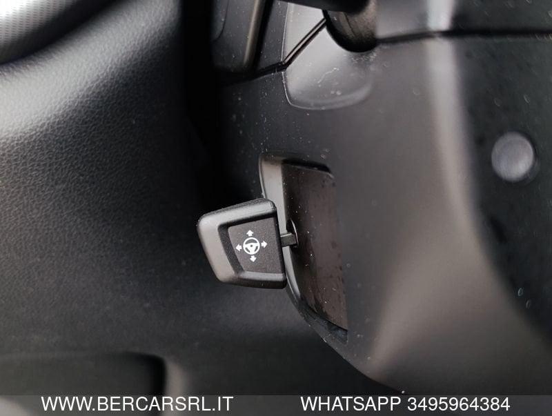 BMW X5 X5 xDrive25d Business