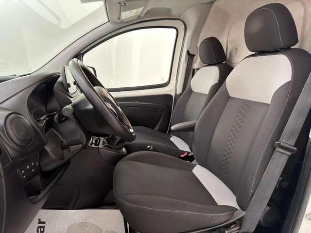 Fiat Fiorino 1.3 MJT 95CV Professional