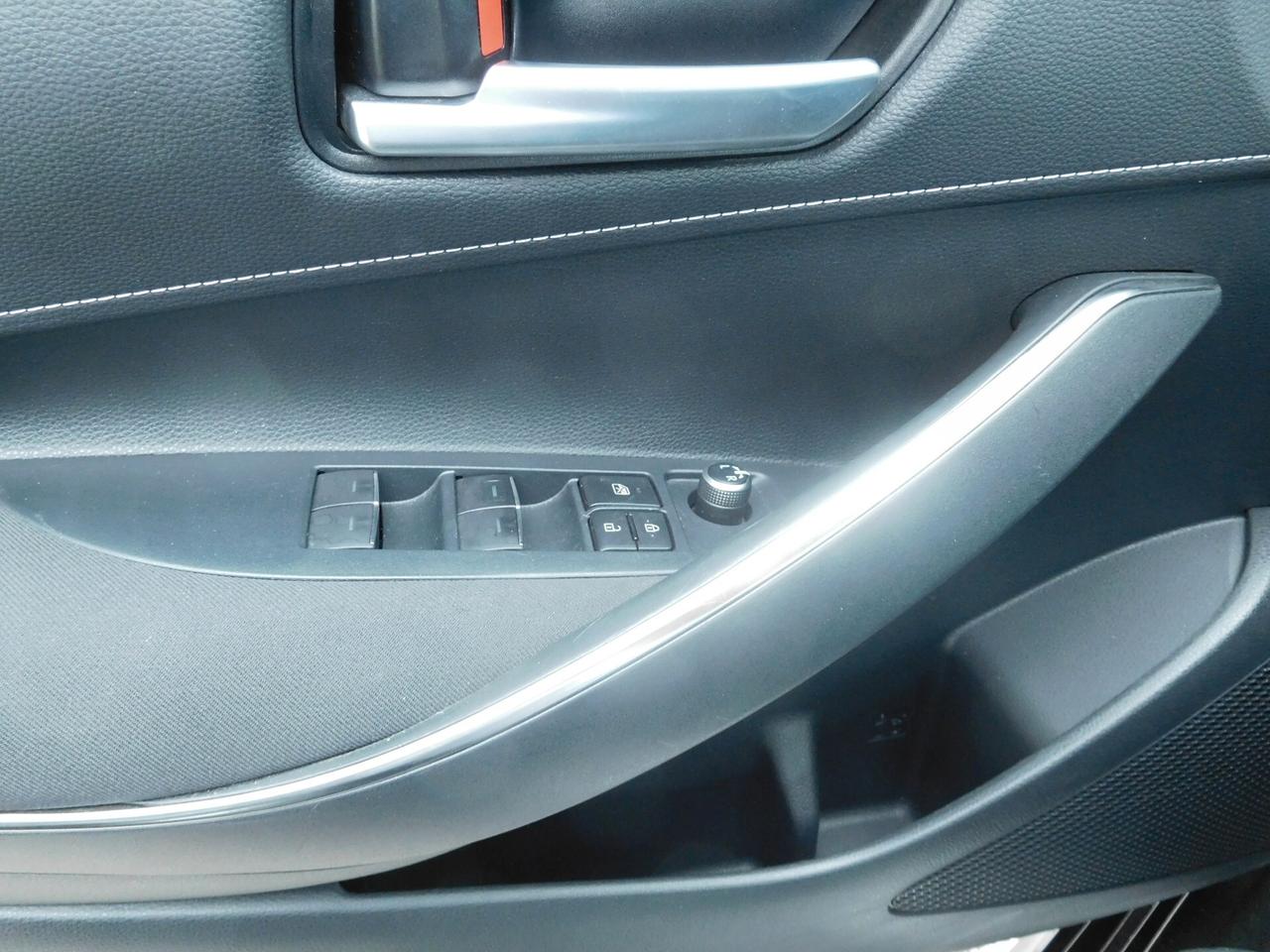 Toyota Corolla Touring Sports 1.8 Hybrid Business iva esposta