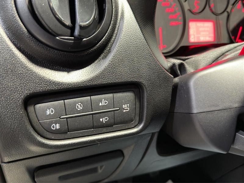 Alfa Romeo MiTo 3p 1.4 78cv S&S Super