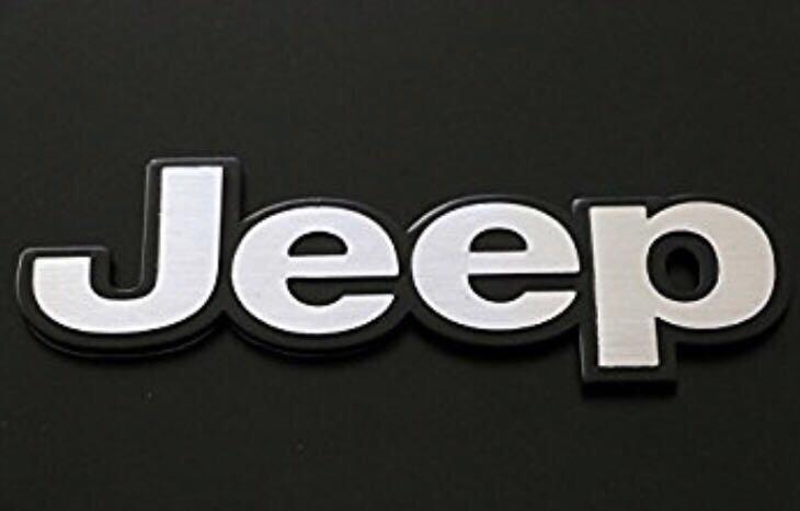 Jeep Wrangler Unlimited 2.2 Mjt II Night Eagle