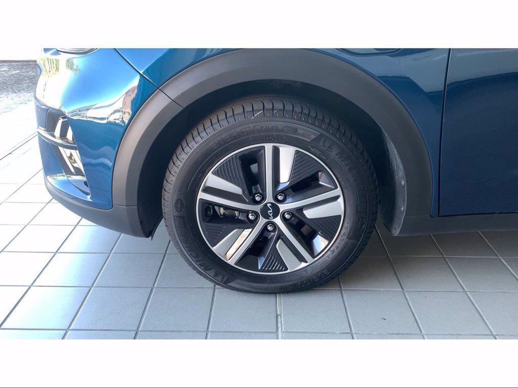 KIA Niro 1.6 gdi phev Style dct del 2022