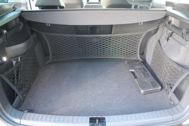 SKODA Karoq 1.6 TDI SCR DSG Style