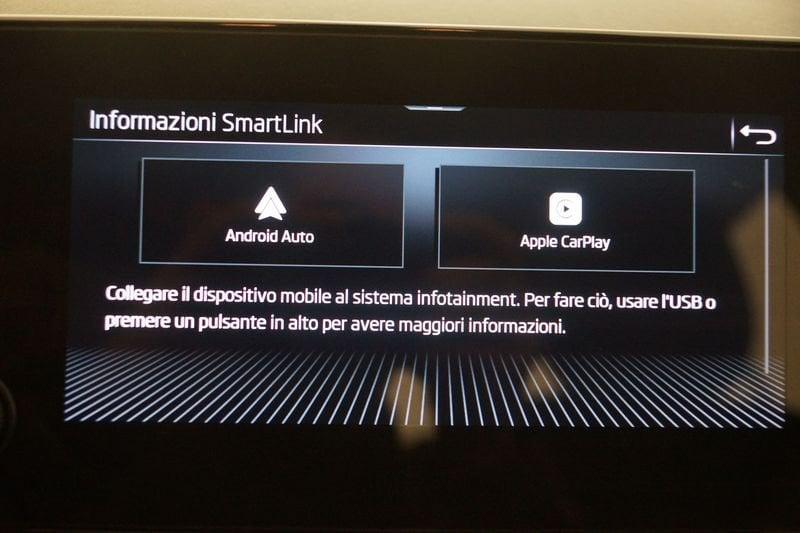 Škoda Fabia 1.0 TSI Evo 70KW SELECTION