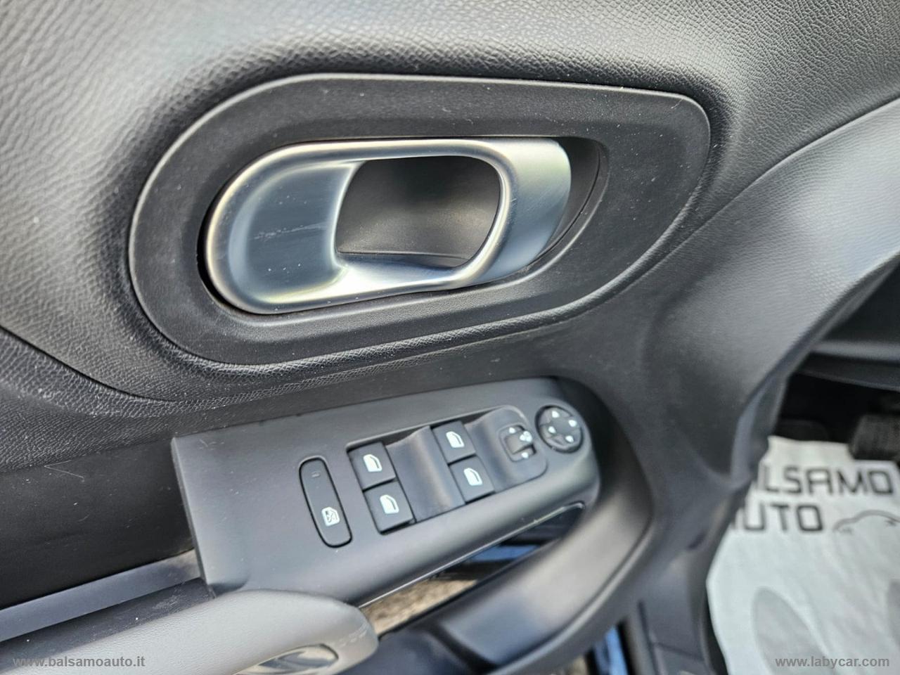 CITROEN C5 Aircross BlueHDi 130 S&S EAT8 Shine