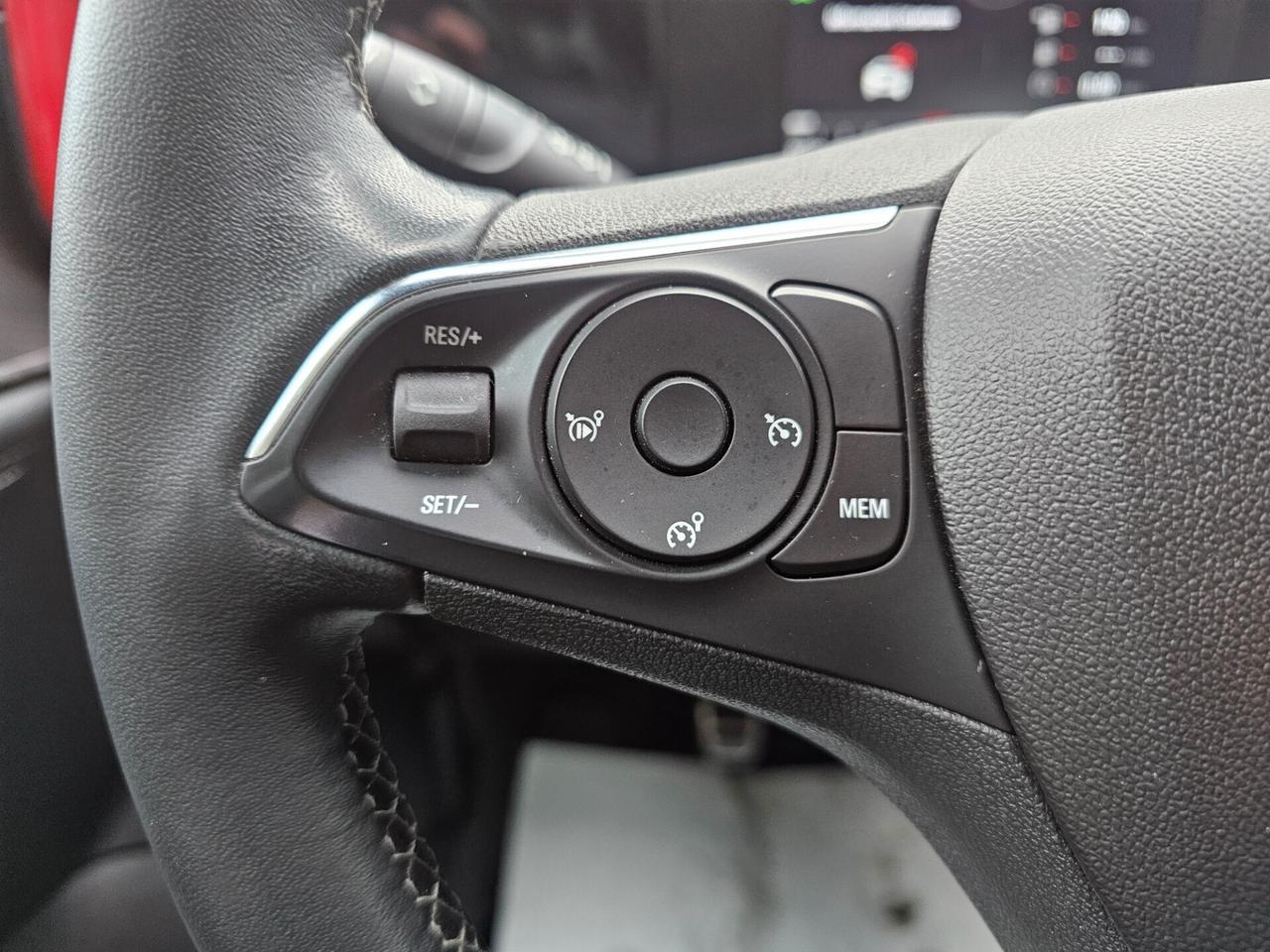 Opel Mokka 1.5 Diesel - Unico Proprietario