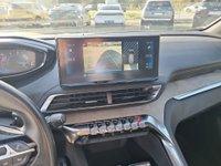 Peugeot 5008 5008 1.5 bluehdi GT Line s&s 130cv 7p.ti eat8 my21