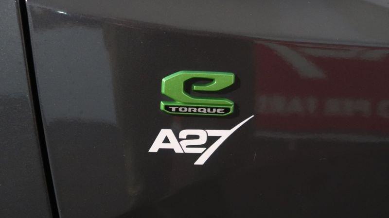 Jeep Renegade Renegade 1.5 Turbo T4 MHEV Limited #CARPLAY#