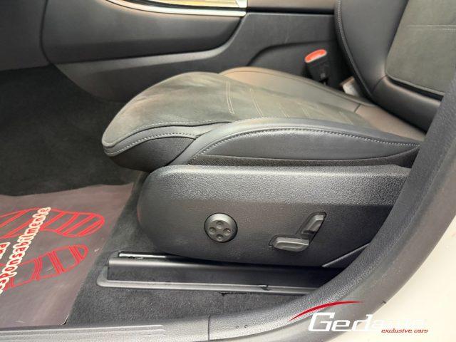 MERCEDES-BENZ GLC 200 d 4Matic Mild hybrid Coupé AMG Line Premium Plus
