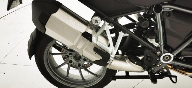 BMW R 1200 GS GS