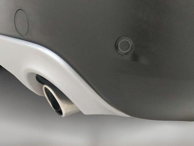 Ford Kuga 1.5 ecoblue Connect 2wd 120cv auto