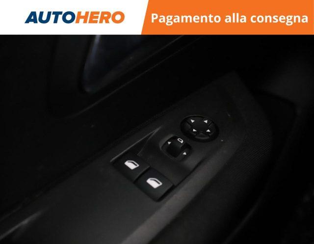 PEUGEOT 208 PureTech 75 Stop&Start 5 porte Active