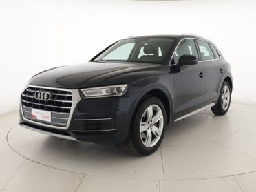 35TDI 163CV S tronic Business Sport