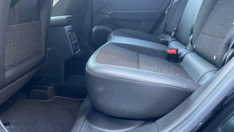 Renault Captur 1.0 tce Techno Gpl 100cv