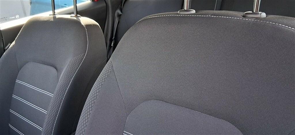 Dacia Duster 1.0 TCe GPL Comfort SL DaciaPlus 4x2