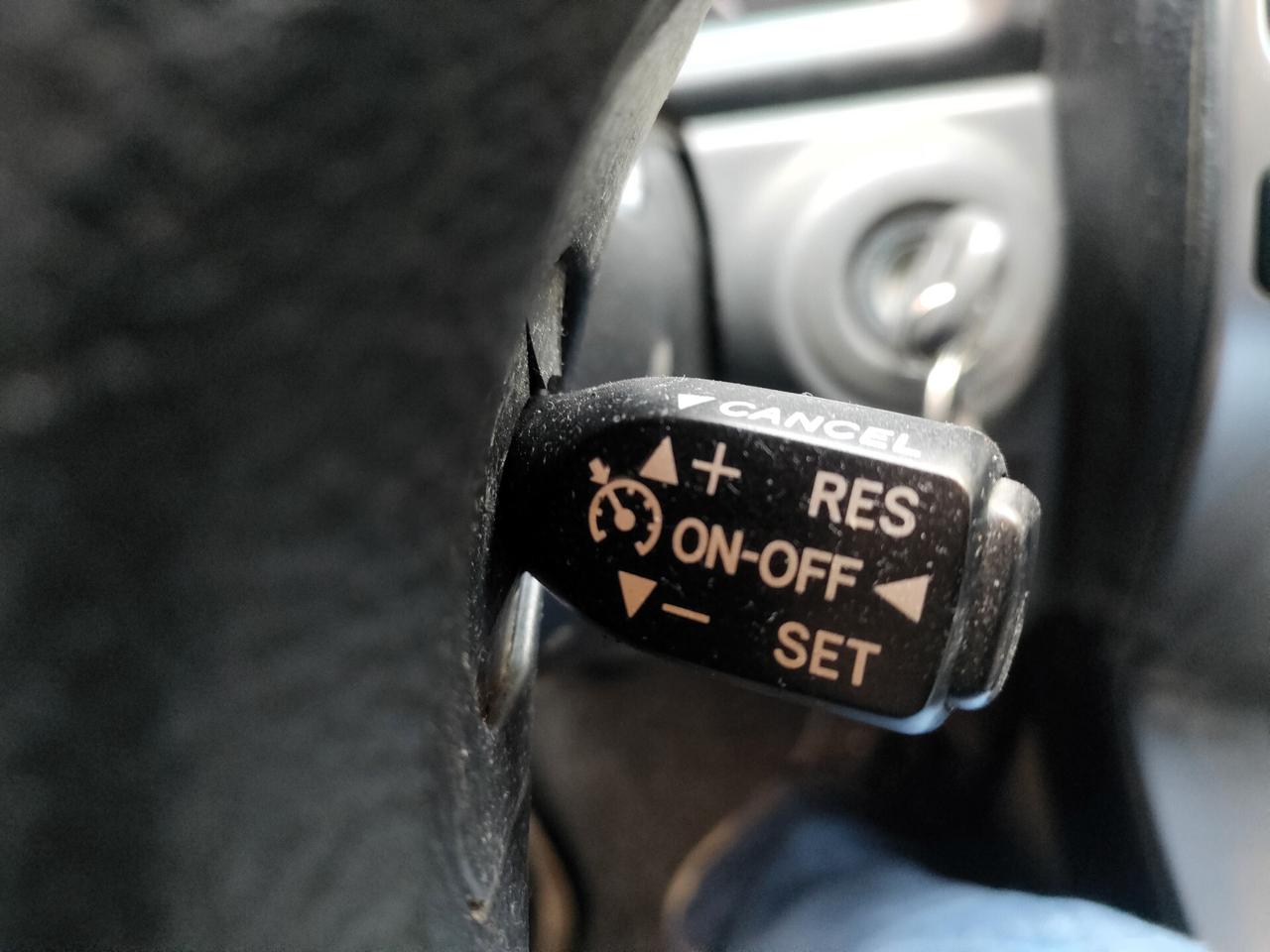 Toyota Land Cruiser 3.0 D-4D 16V cat 3 porte Sol