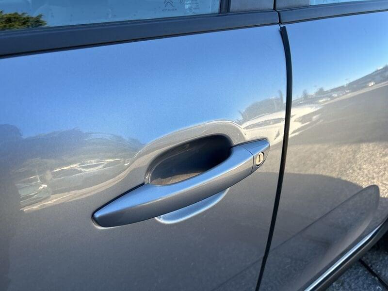 Citroën C3 III 2017 1.2 puretech You s&s 83cv neopatentati