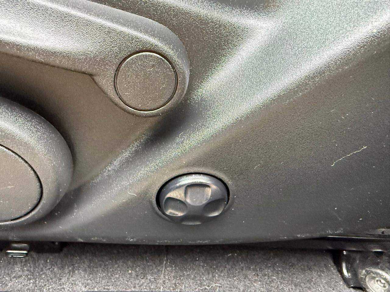 JEEP COMPASS 1.4 automatica LIMITED 170CV 4X4